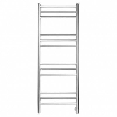 Handdukstork Strand Haga