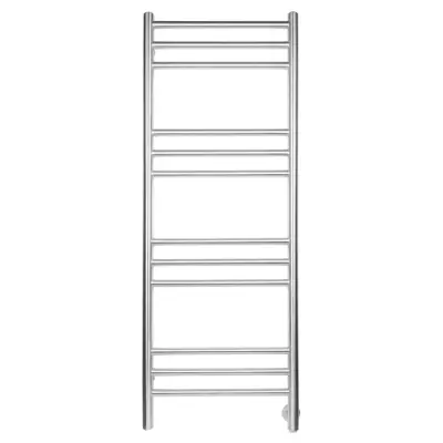 Handdukstork Strand Haga