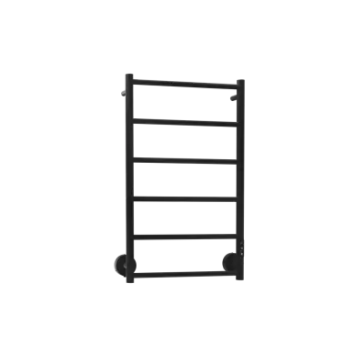 Handdukstork Strømberg Cento