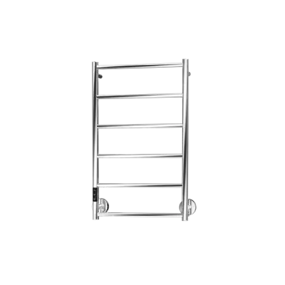 Handdukstork Strømberg Cento