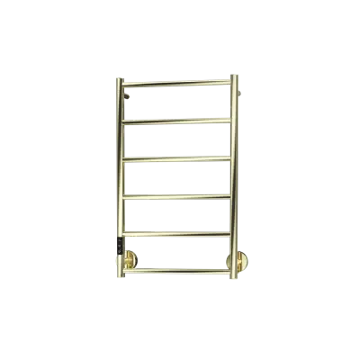 Handdukstork Strømberg Cento