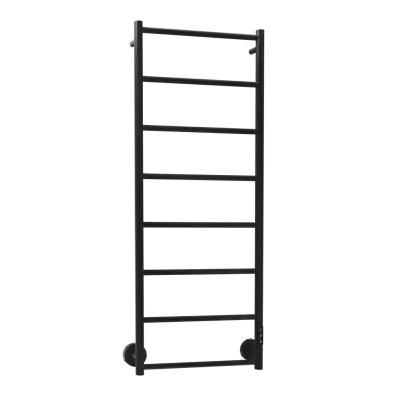 Handdukstork Strømberg Cento