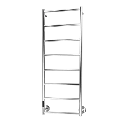 Handdukstork Strømberg Cento