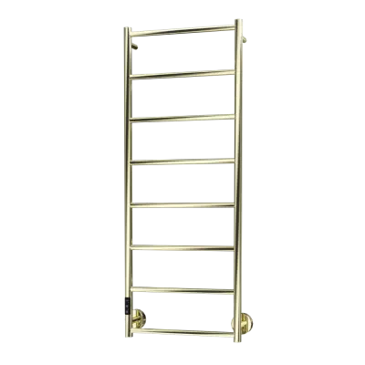 Handdukstork Strømberg Cento