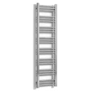 Handdukstork Svedbergs Bas