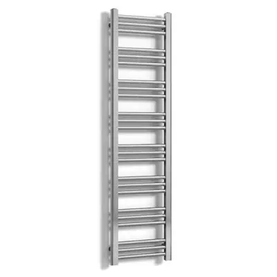 Handdukstork Svedbergs Bas