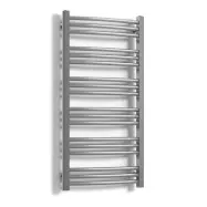 Handdukstork Svedbergs Bas