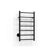 Handdukstork Svedbergs Diana S