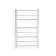 Handdukstork Svedbergs Easy