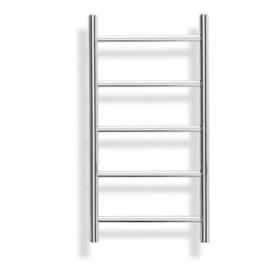 Handdukstork Svedbergs Eir Krom