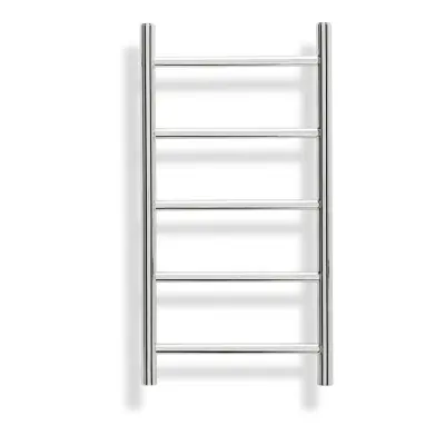 Handdukstork Svedbergs Eir Krom