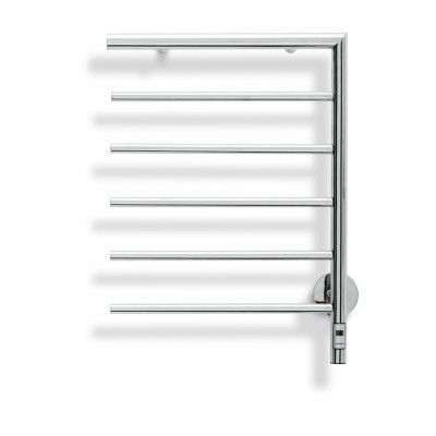 Handdukstork Svedbergs FloraS 50x65