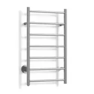 Handdukstork Svedbergs Loki