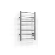 Handdukstork Svedbergs Loki