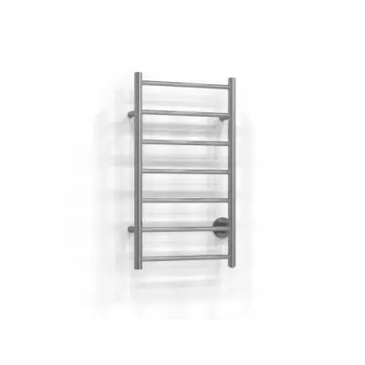 Handdukstork Svedbergs Loki