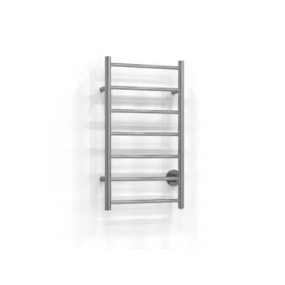 Handdukstork Svedbergs Loki