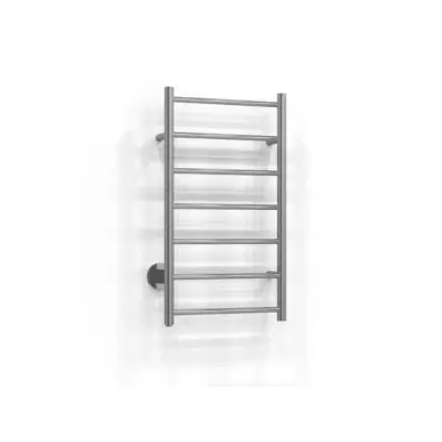 Handdukstork Svedbergs Loki