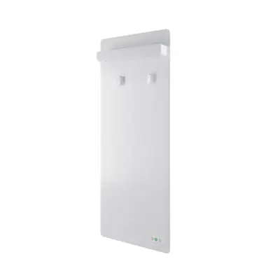 Handdukstork Svedbergs Magnetic