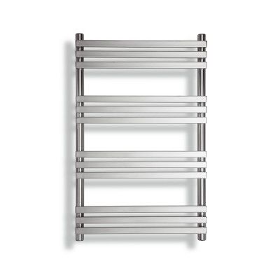 Handdukstork Svedbergs Oden Krom