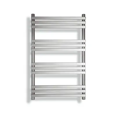 Handdukstork Svedbergs Oden Krom