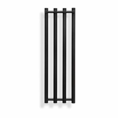 Handdukstork Svedbergs Sigyn