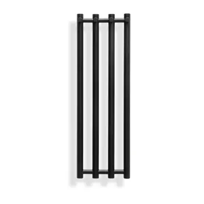 Handdukstork Svedbergs Sigyn