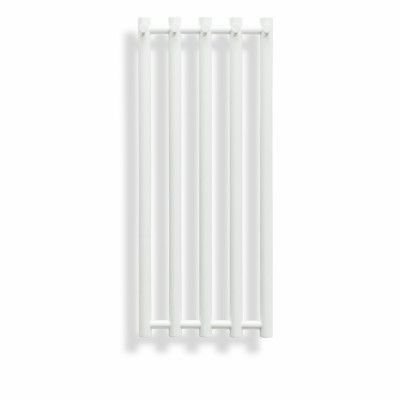 Handdukstork Svedbergs Sigyn