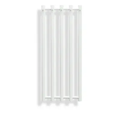 Handdukstork Svedbergs Sigyn