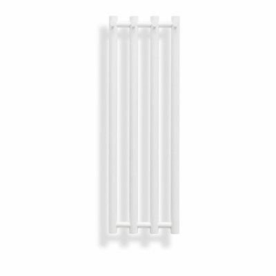 Handdukstork Svedbergs Sigyn 80x26 cm