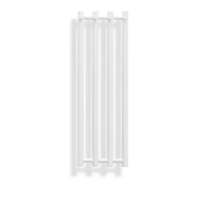 Handdukstork Svedbergs Sigyn 80x26 cm