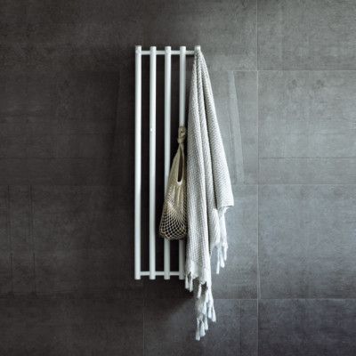 Handdukstork Svedbergs Sigyn