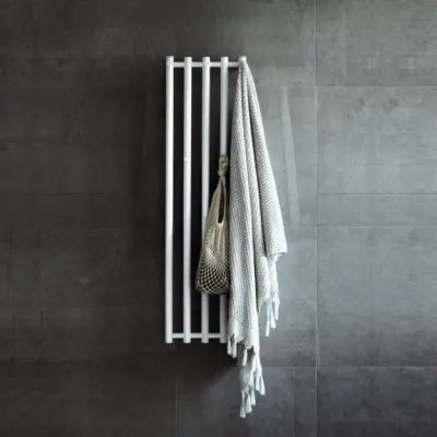 Handdukstork Svedbergs Sigyn