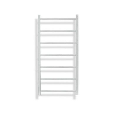 Handdukstork Svedbergs Thor Krom