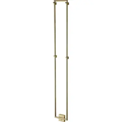 Handdukstork Tapwell TW1500-200