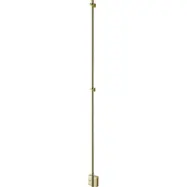 Handdukstork Tapwell TW1500-85