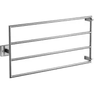 Handdukstork Tapwell TW400-800