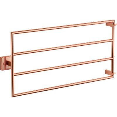 Handdukstork Tapwell TW400-800