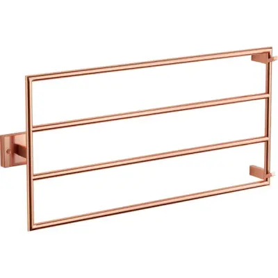 Handdukstork Tapwell TW400-800