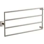 Handdukstork Tapwell TW400-800