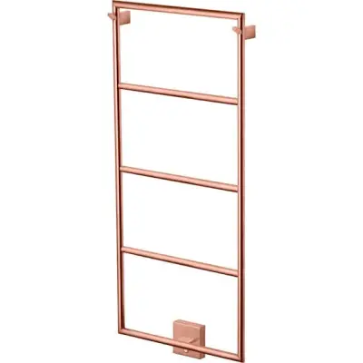 Handdukstork Tapwell TW800-400