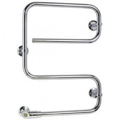 Handdukstork TR 65 Krom