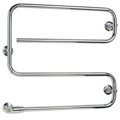 Handdukstork TR 85 - 60W Krom