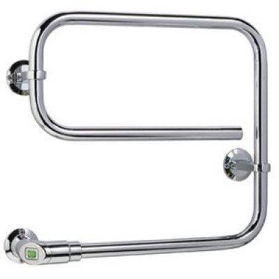 Handdukstork TR45 - 30W Krom