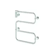 HANDDUKSTORK TR65-I KROM | Beijerbygg Byggmaterial