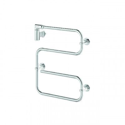 HANDDUKSTORK TR65-I KROM | Beijerbygg Byggmaterial