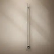 Handdukstork Westerbergs Pinus Nexus 1450x85