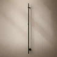 Handdukstork Westerbergs Pinus Nexus 1450x85