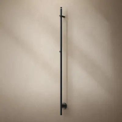 Handdukstork Westerbergs Pinus 1450x85