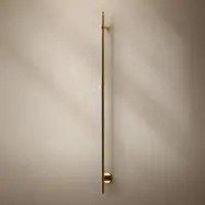 Handdukstork Westerbergs Pinus Nexus 1450x85