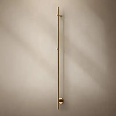 Handdukstork Westerbergs Pinus 1450x85